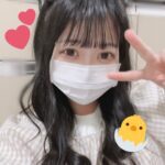 まよ出勤します👶🏻🎀