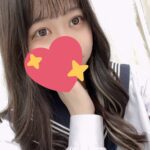 まよ出勤してます👶🏻🎀