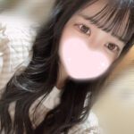 まよ出勤してます👶🏻🎀