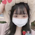 まよ出勤してます👶🏻🎀