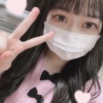 まよ出勤してます👶🏻🎀