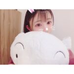 本日♡22:00-翌5:00