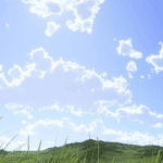 超絶急募★昼間に出勤できる女の子マジで全然居ません【派遣リフレ女子求人】