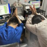 池袋店が系列で一番色々な女の子が共存しやすい理由【派遣型JKリフレ】