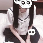 ふゆせ🤜🏻出勤してます꒰ᐡ֊ ̫ ֊ᐡ꒱