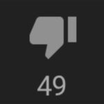 女の子の高評価もですが、低評価こそご遠慮なくご連絡ください(^_-)-☆