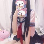 ふゆせ🤌🏻出勤してます꒰ᐡ֊ ̫ ֊ᐡ꒱﻿