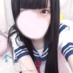 ふゆせ🫰🏻出勤してます꒰ᐡ֊ ̫ ֊ᐡ꒱