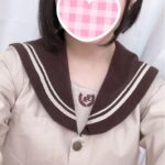 超お久しぶりですᐕ)ﾉうみ