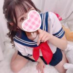 2人だけの秘密だよ🥺💕