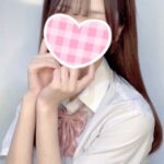 池袋店長が系列店の女の子褒めてみた②【派遣型JKリフレ】