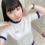 日常のお遊びをより楽しむためのスパイス(コスプレ編)【池袋JKリフレ】