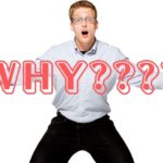 池袋店がこんなに体験入店少ないわけがない【JKリフレ女子求人】