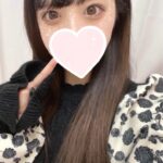 本日まあや出勤♡