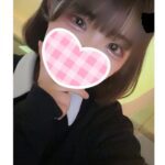 🎀今日も今日とて🎀