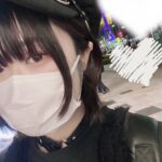 みんと出勤 12-16:30