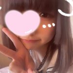 🍒るいん【23-5】🍒