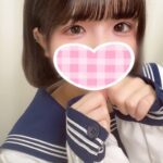 🎀みう今日も🎀