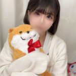 🎀みういます🎀