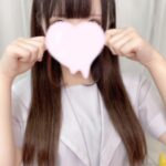 まあや出勤🐱✨