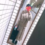 待ってます♡おねむ