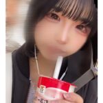 🌸華金だ〜!!🌸