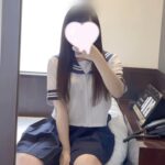 まあや19時から🤍