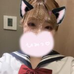 かお出勤してます💖