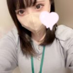 まあやです🐱✨