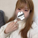 かお出勤してます❣️