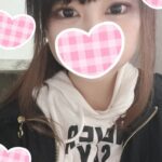 せりか出勤です🐹🌟 21時半〜5時