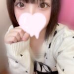 見てほしい、、!