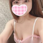 せりか出勤です🐹🌟 14時半〜20時