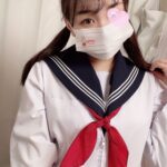 おねむです♡14時〜います