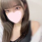 ゆりな🐈‍⬛🖤