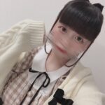 急遽出勤するヨ❣️ぱいん