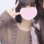 🍒るいん【20-5】🍒