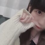 しゅっきんするんだも❕