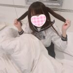 せりか出勤です🐹🌟 12時〜17時