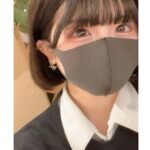 🎀❕みう深夜❕🎀