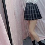 ♡久々の出勤！