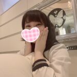 せりか出勤です🐹🌟 16時〜20時