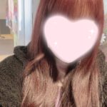 ゆりな出勤だよ〜！！🎶