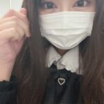 せりか出勤です🐹🌟 12時〜21時