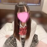 お礼と本日の予定🪄