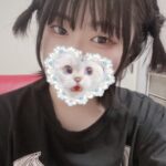 ♥みんと 13-20♥