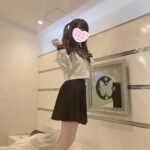 せりか出勤です🐹🌟 15時〜22時半