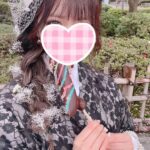 あねらちゃんです🐈‍⬛🖤