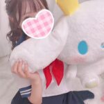 お兄さんっ ❕🤍