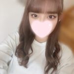 ゆりなに会いに来てね🥺